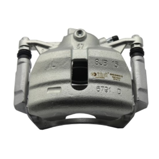 66151722201 - Передній гальмівний супорт L для VW GOLF SPORTSVAN VII