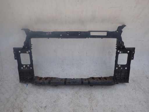HYUNDAI I30 II 2 11-17 support panel for radiators pillar