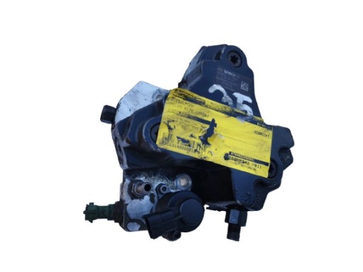 Volvo OE 0445010111 30756125