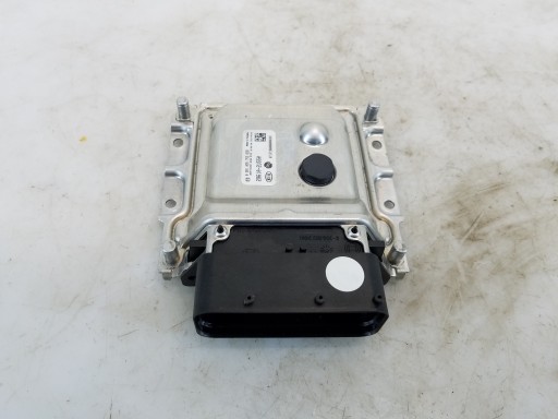 Модуль kia optima iv lift 1.6 crdi 29610-2u550