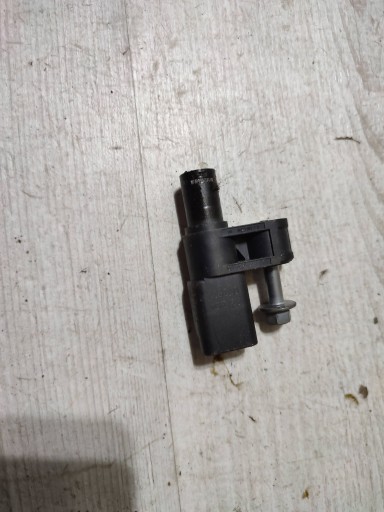 Opel Corsa F 2022 Nockenwellensensor des Zahnrads