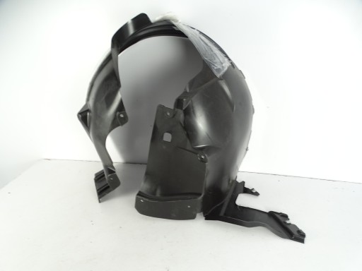 42521179 - ПРАВА КОЛІСНА АРКА OPEL MOKKA X NEW OE