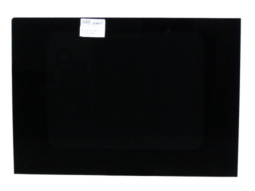 2000010115624 - Бічне скло Бічне CITROEN JUMPER II 2 940X665 06-P