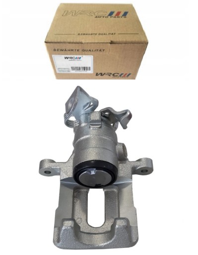 7373662 - Гальмівний супорт задній лівий PEUGEOT 807 C8 ULYSSE