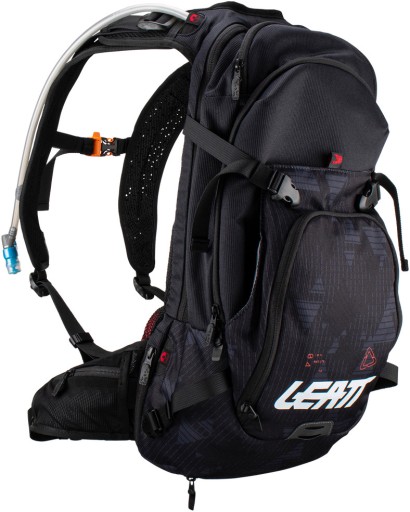 Рюкзак LEATT HYDRATION Moto XL 1.5 20L