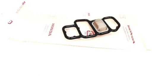 15826-RNA-A01 - OE HONDA ПРОКЛАДКА КЛАПАНА VTEC CIVIC VIII IX 1.8
