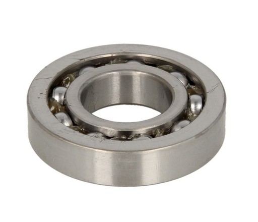 Подшипники коленчатого вала Rms RMS 10 020 0150