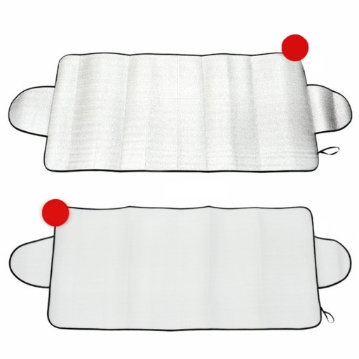 4984090 - ПОРТАТИВНИЙ БАГАТОЦІЛЬОВИЙ АВТОМОБІЛЬ. ПОРТАТИВНИЙ АВТОМОБІЛЬ