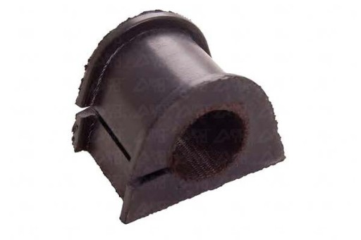 835807/SID - Резина бокового стабилизатора p alfa 147 156 22мм