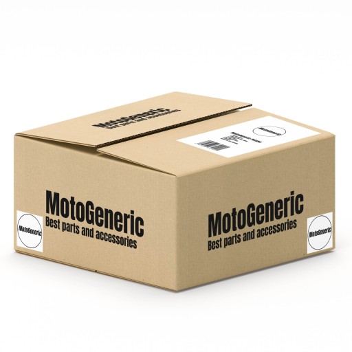 B2083-B2083 - Коленчатый Вал Sw400 MotoGeneric