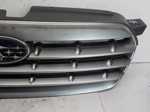 SUBARU OUTBACK III LIFT grill grille radiator 91121-AG160