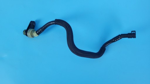 NISSAN QASHQAI III J12 22r 1.3 DIG-T МАСЛЯНЫЙ ШЛАНГ A2830180000