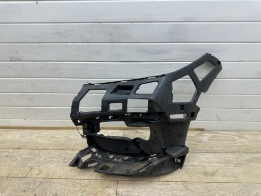 držák držák mlhovky nárazníku levý předek BMW F40 7459713