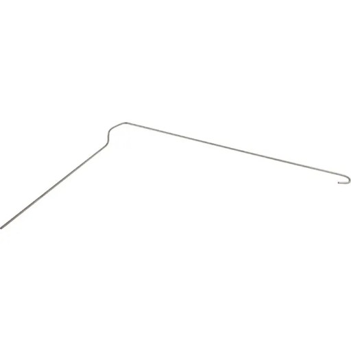 Кабель трубка резак TRIOLIET 50852