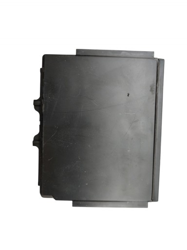 Bedienteil modul BCM MAZDA 3 III BM/BN 6 GJ/GL CX-3 CX-5 G4YC-675X0