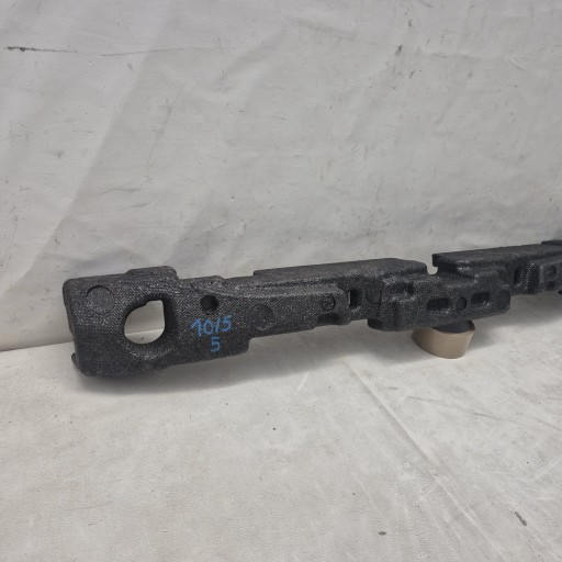 KIA CEED III 3 18-21 PIANKA ABSORBER der stoßstange vorne