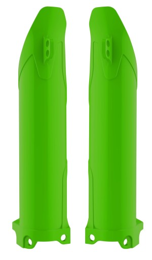 8351800005 - ЧОХЛИ НА ТЕЛЕСКОПИ POLISPORT KAWASAKI KX 450F 09-19