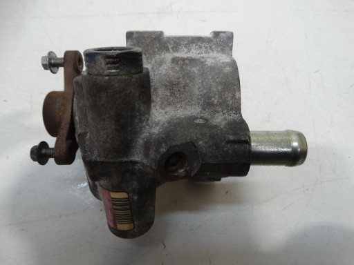 Pompa servosterzo RENAULT 2.0 DCI 8200374085