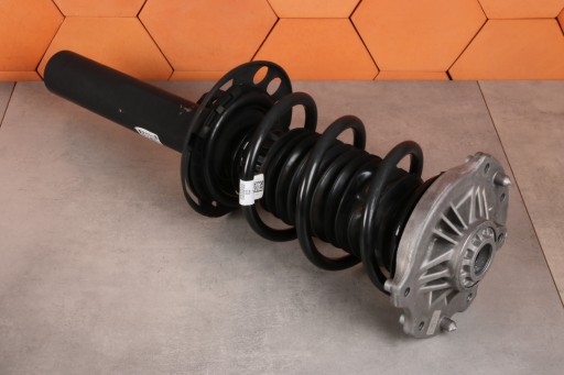 BMW 2' U06 216i 218i 220i B38L B38N shock absorber right front front 6889470