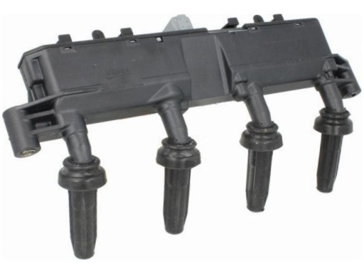 245097 - Катушка зажигания ситроен с2 1.1-1.6 с2 1.1