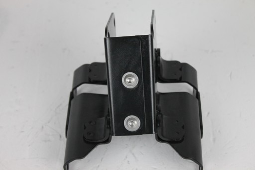 25 - KAWASAKI ZH2 с H2 20 + передняя рама крепление рамы