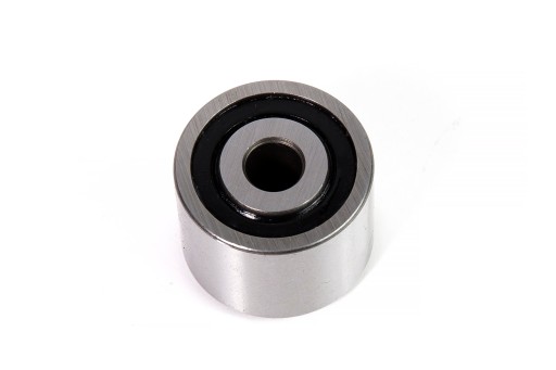 Kraft 1225778 направляючий ролик Citroen BERLINGO