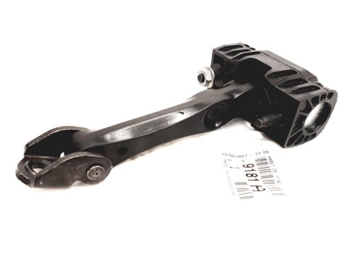 9181H9 - OE PSA ограничитель передней двери CITROEN C4 и
