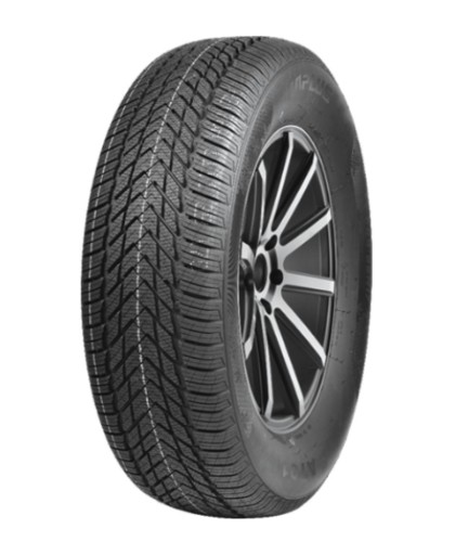 2x APLUS A701 175/55R15 77 T