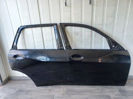 AUTOKAROSERIA7 - Двери ---- bmw x5 g05 ---- задняя справа
