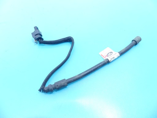 GJ32-14E110-AA, GJ32-14E110-AA - Датчик відкриття люка discovery sport 14-19