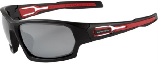 Окуляри Kross T4COK000026BKRD