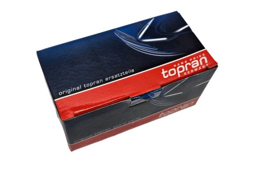 HP117 340 - КАБЕЛЬ-ODMA AUDI / VW 1.6 ALZ 117340