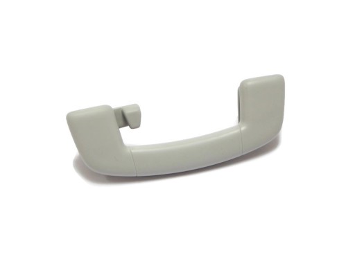 Y20 - Ручка заднього положення, сіра 5g9857643c vw golf vii touran iii oe aso