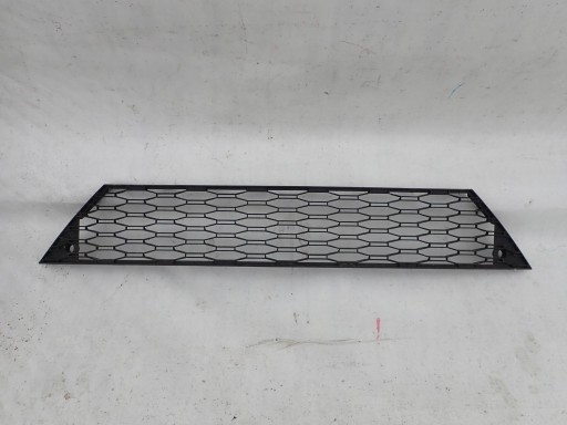 SEAT LEON III FR 5F0 12- grid of a bumper front
