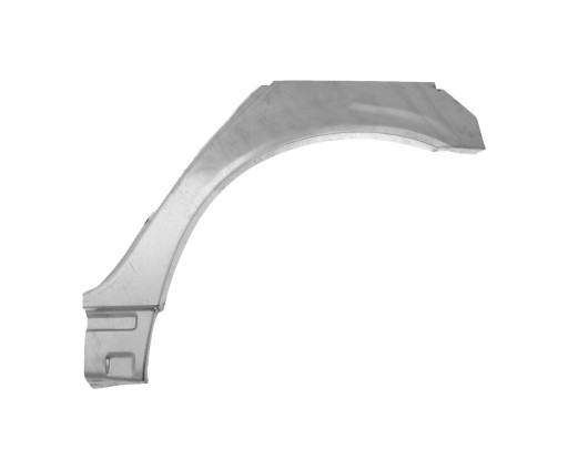 0061581 - BMW 3 E46 01-05 РЕМОНТ