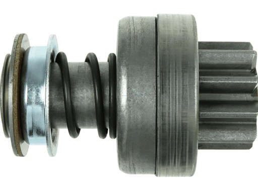 2 006 - Бендикс/муфта стартера bosch perkins hyster