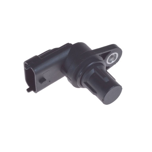 ADA107224 - ДАТЧИК ПОЛОЖЕННЯ РОЗПОДІЛЬНОГО ВАЛУ CHRYSL BLUE PRINT