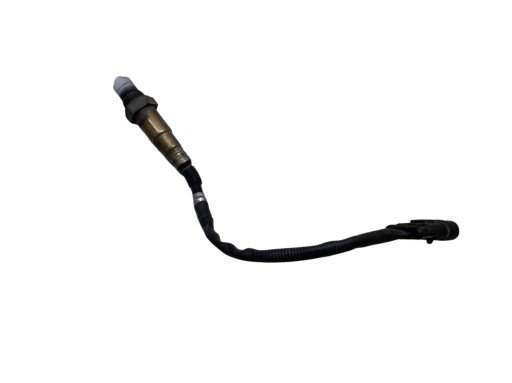 SONDA LAMBDA FIAT BRAVO II 1.4 T-JET 0258006206