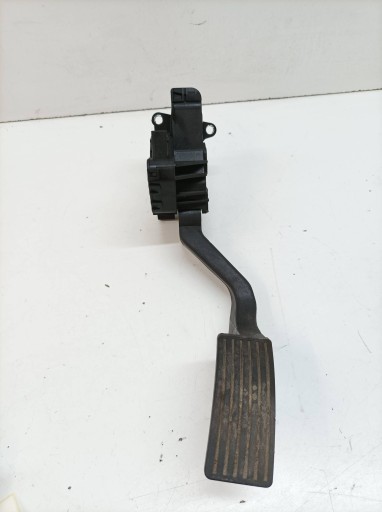 PEDAL Potenziometro del gas / del liquido 1369473080 Fiat Ducato III (2007-)