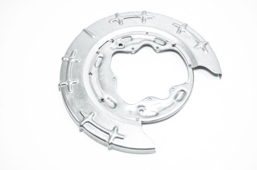 3267877 - Щиток KIA Ceed HYUNDAI i30 задний левый