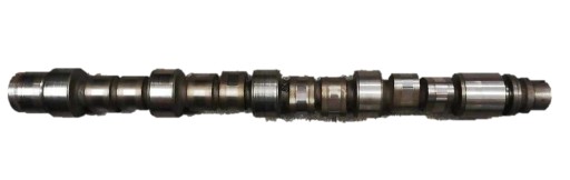 РОЗДІЛВАЛ ПАРТНЕР BERLINGO 1.4 KFX