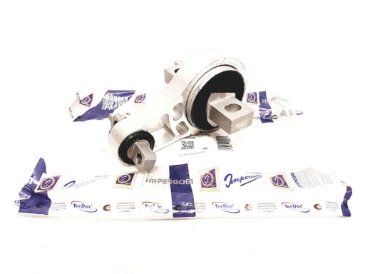 ОРИГІНАЛЬНА ПОДУШКА ДВИГУНА EMPIRE 25020