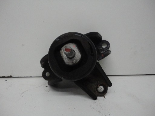 HYUNDAI I30 II CEED II engine mount 1,4 BENZ