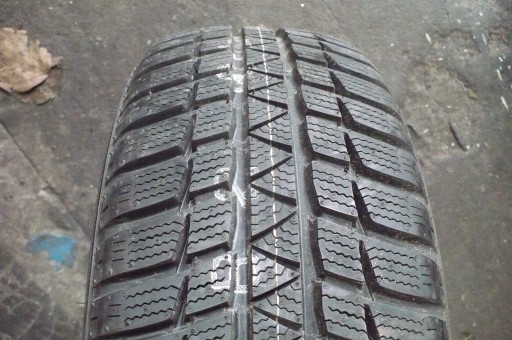 FALKEN HS449 Eurowinter 185/60R14 НОВИНКА 2021 г.