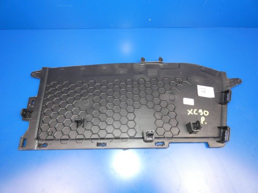 VOLVO XC90 II cover TUNELU SRODKOWEGO right