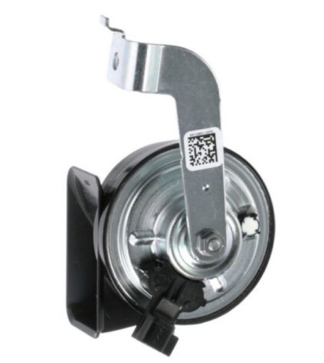 GJ5Z-13801-AA - FORD KUGA ESCAPE MK2 LIFT 2016-НОВЫЙ ЗВУКОВОЙ СИГНАЛ OE