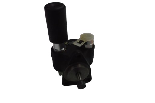 0 440 - ТОПЛИВНЫЙ НАСОС