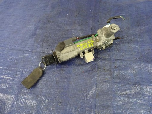 КЛЮЧ ЗАПАЛЮВАННЯ LEXUS RX400H