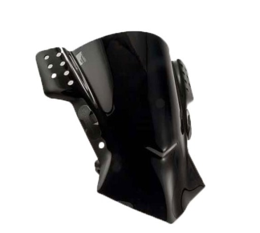 5881N - PUIG ЛОБОВОЕ СТЕКЛО ОБТЕКАТЕЛЬ УНИВЕРСАЛЬНЫЙ RAFALE