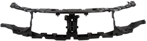 625100001R - ПІДСИЛЕННЯ РЕМЕНЯ ПЕРЕДНЬОГО RENAULT LAGUNA III 3 2007-